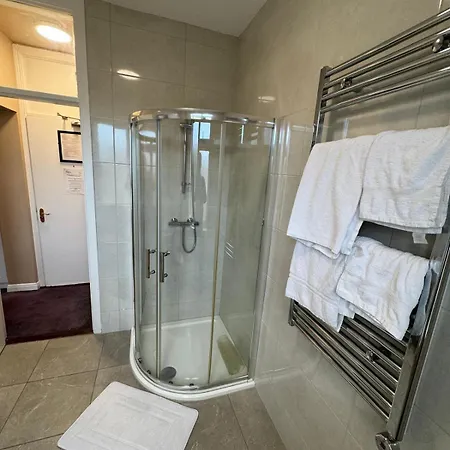 Grand Hotel O Meith