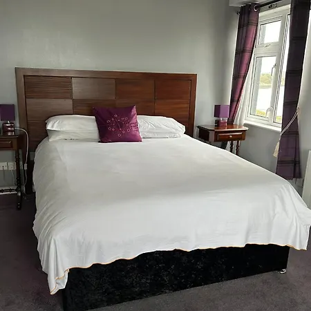 Grand Hotel 3*