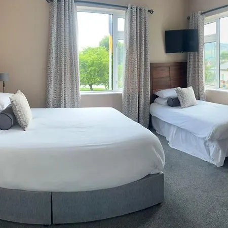 Hotel Grand 3*