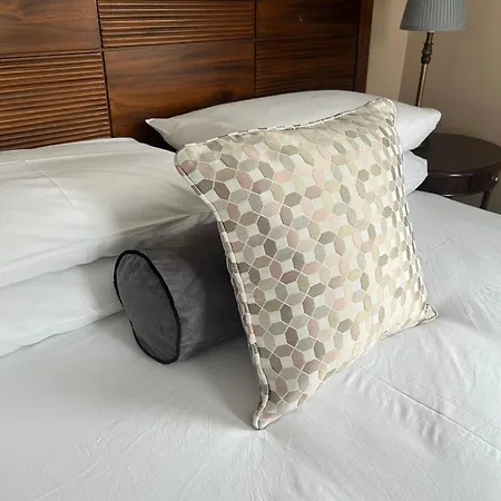 Grand Hotel 3*